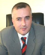 Yücel GEMİCİ